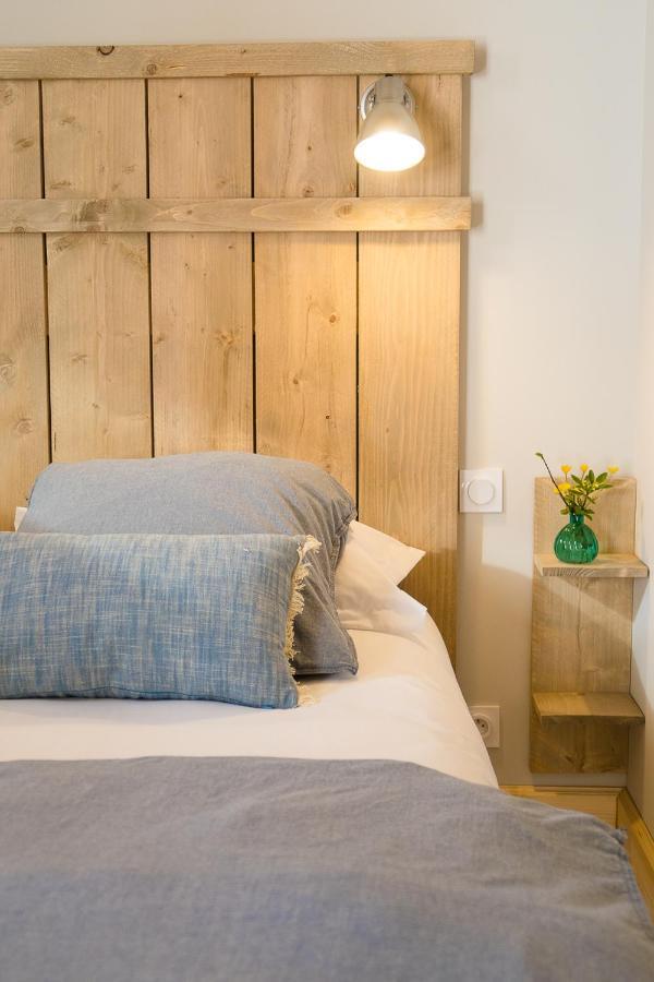 Domaine De Gailhaguet B&B Verfeil  Eksteriør bilde
